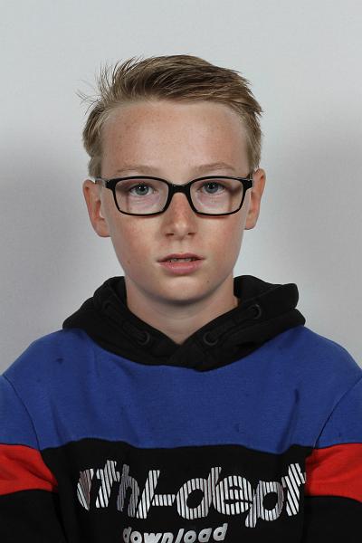 Van Der Auwelaer Elie.JPG
